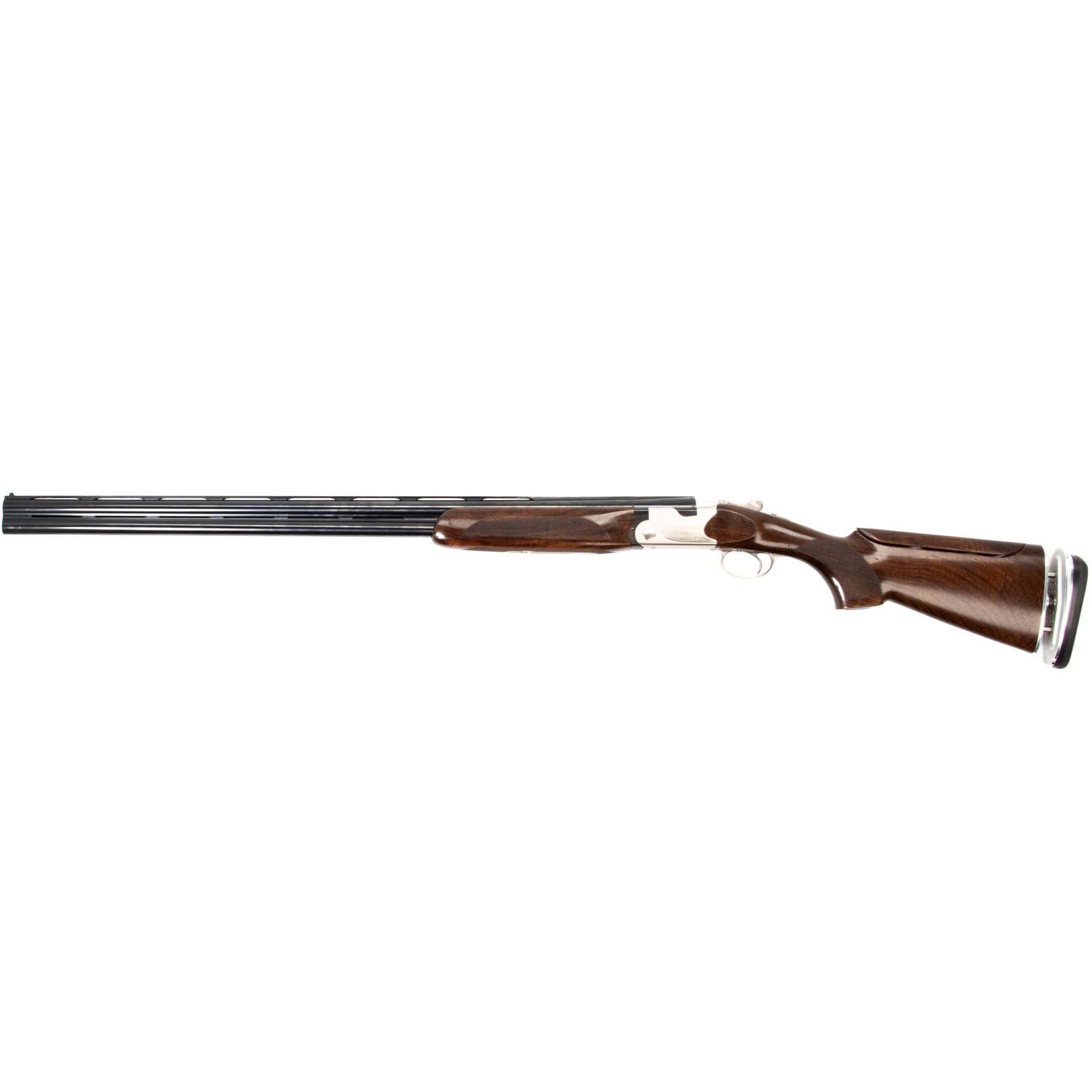 BERETTA SV10 PREVAIL III